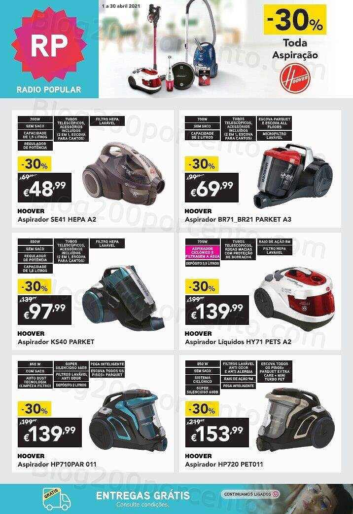 01 radio popular promoções de 1 a 30 abril p4.jpg