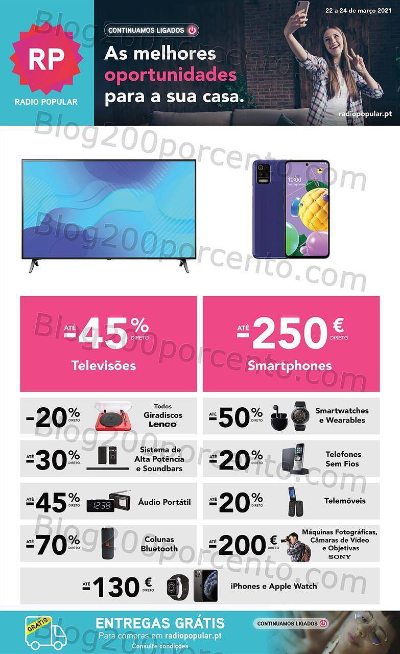 01 rp 22 março (1).jpg