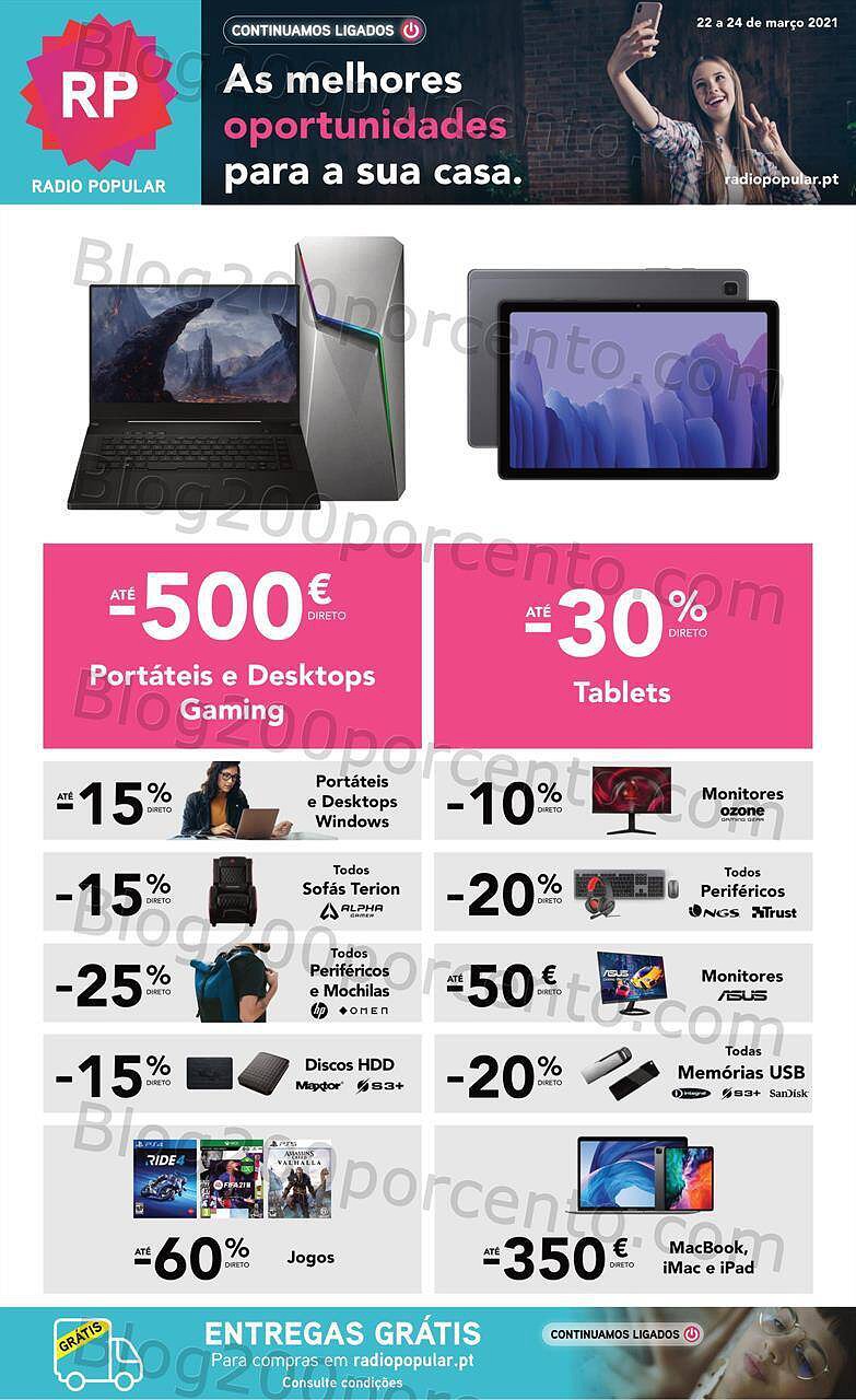 01 rp 22 março (2).jpg