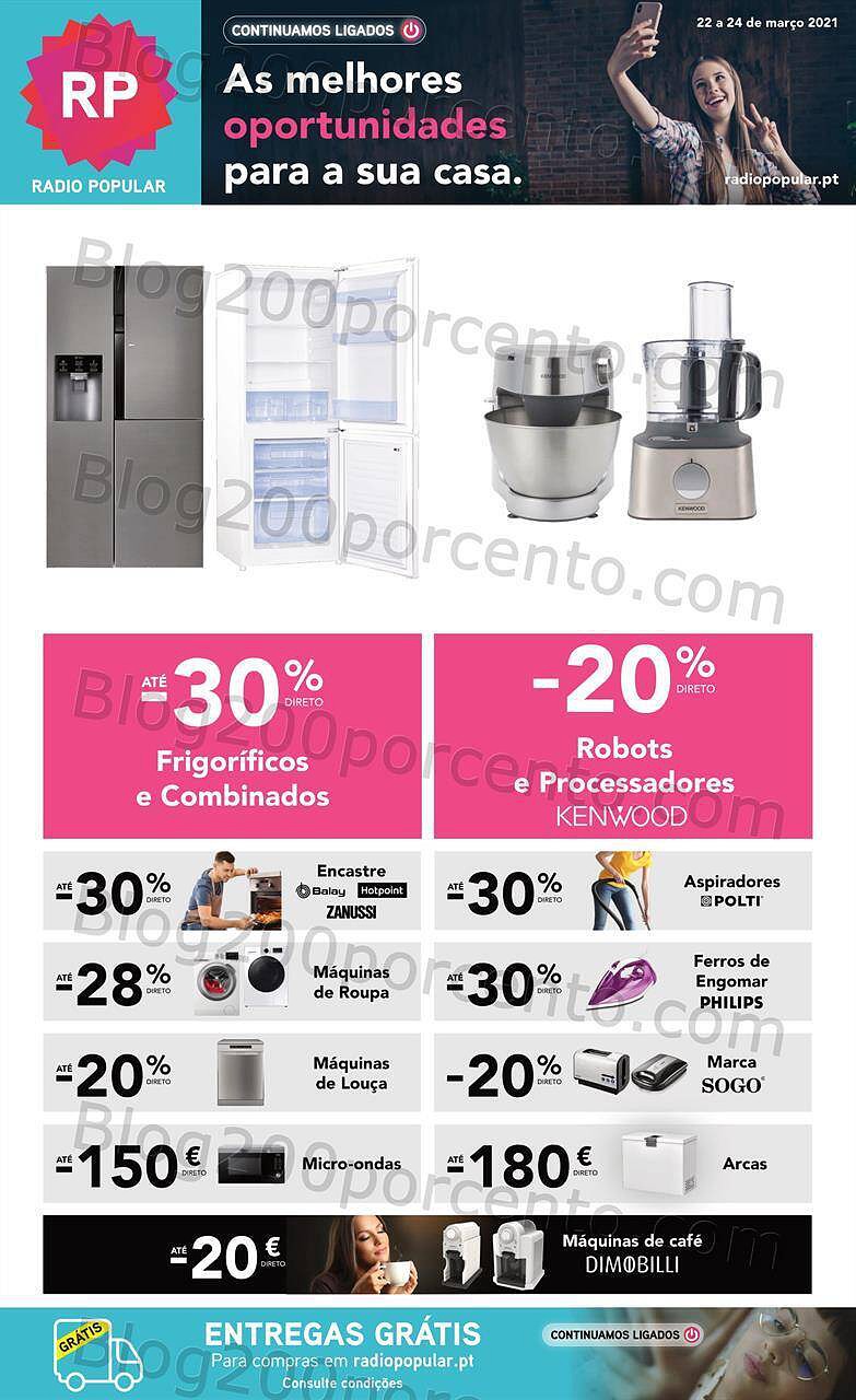 01 rp 22 março (3).jpg