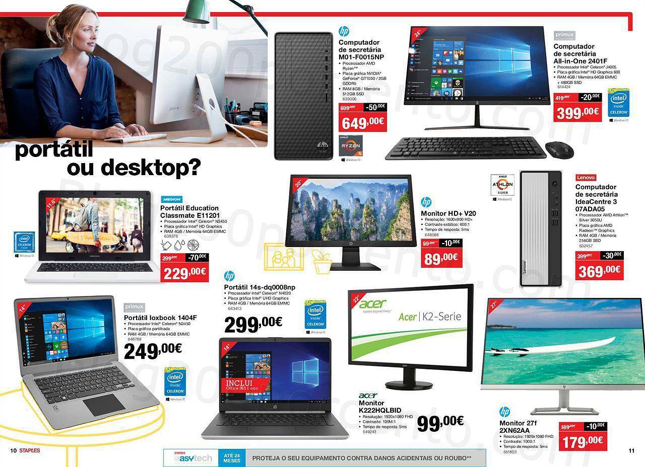 01 staples 15 fevereiro a 13 março p6.jpg