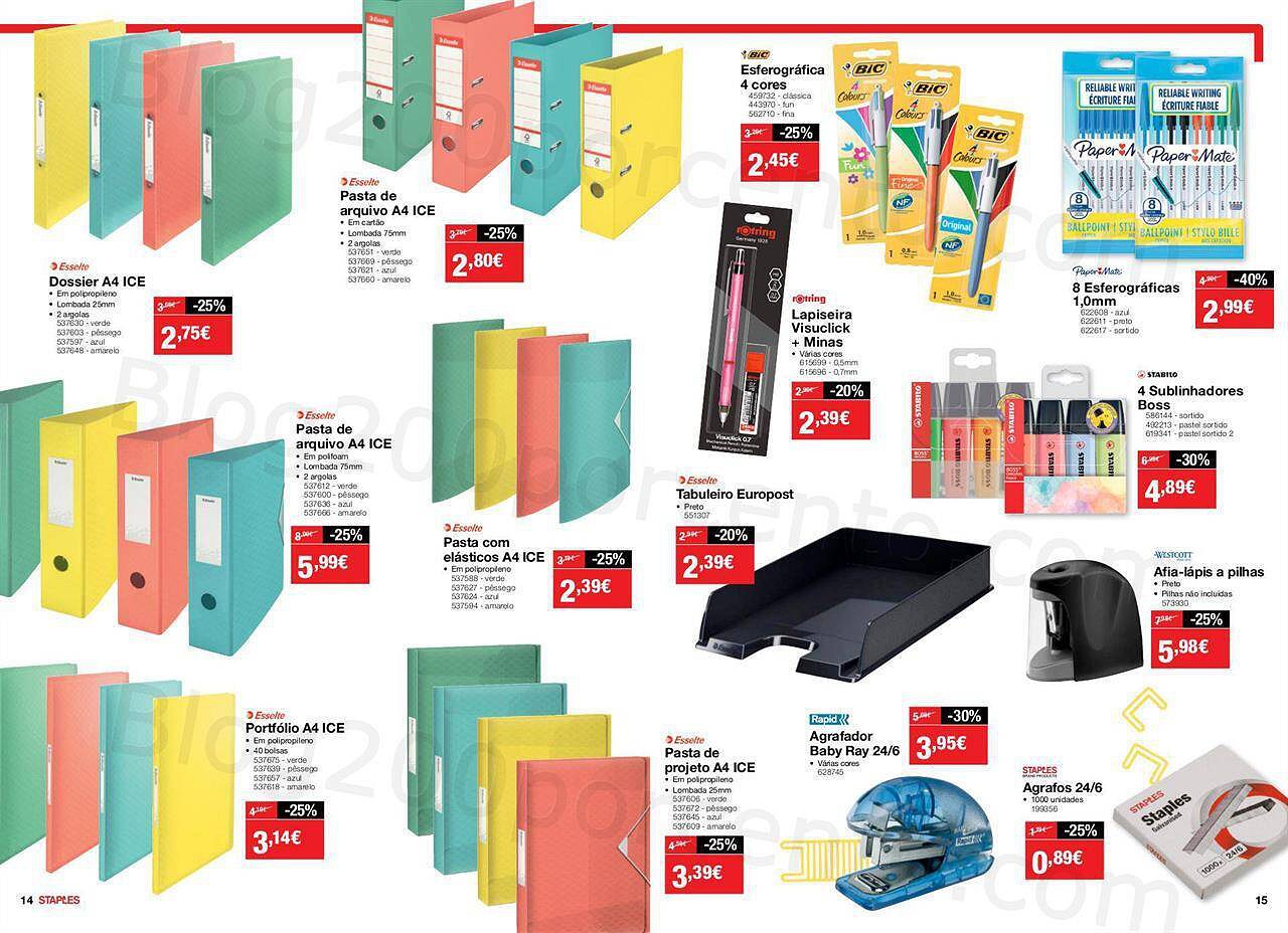 01 staples 15 fevereiro a 13 março p8.jpg