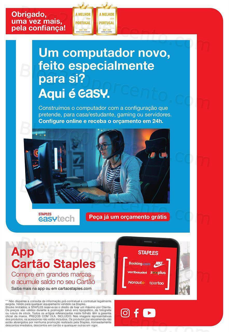 01 staples 15 fevereiro a 13 março p9.jpg