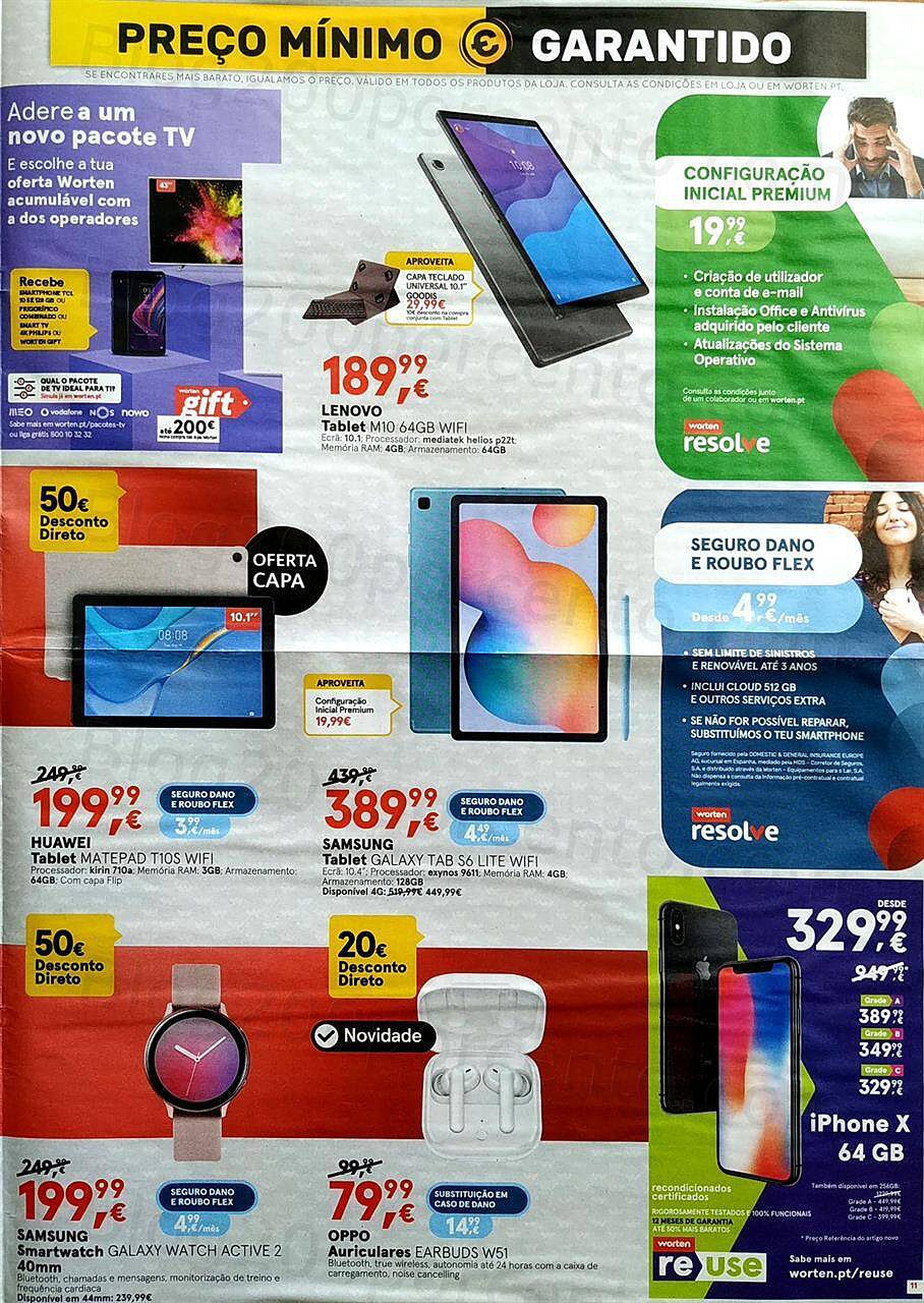 01 worten folheto de 6 a 12 abril_11.jpg