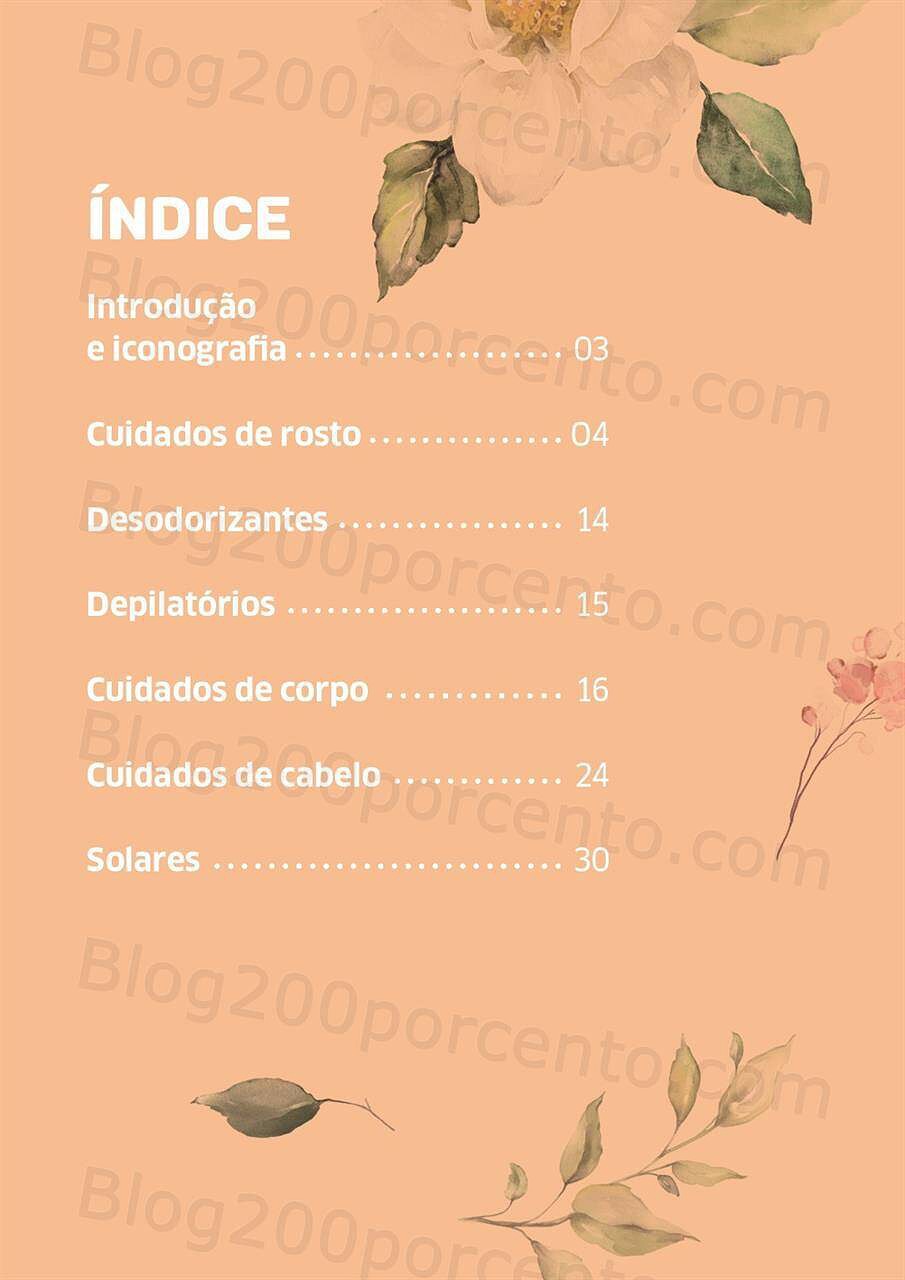 01 Be Beauty Pingo Doce d2.jpg