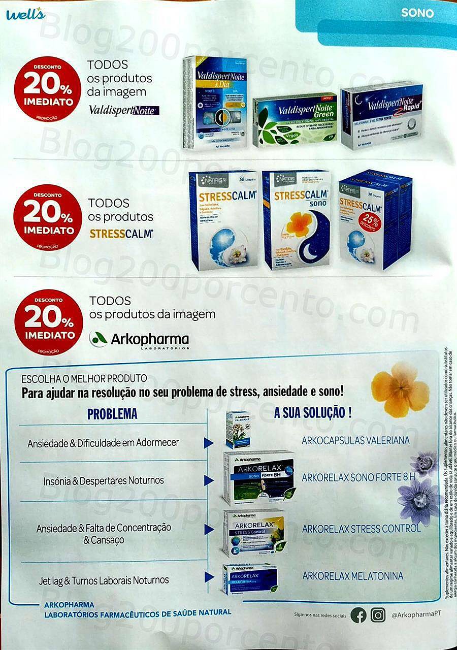 01 Wells 2 a 28 fevereiro_10.jpg