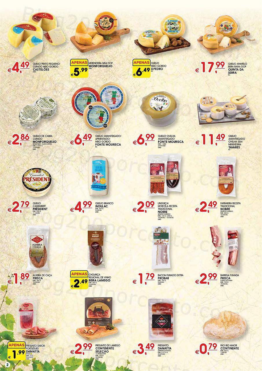 01 meu super 4 a 15 fevereiro