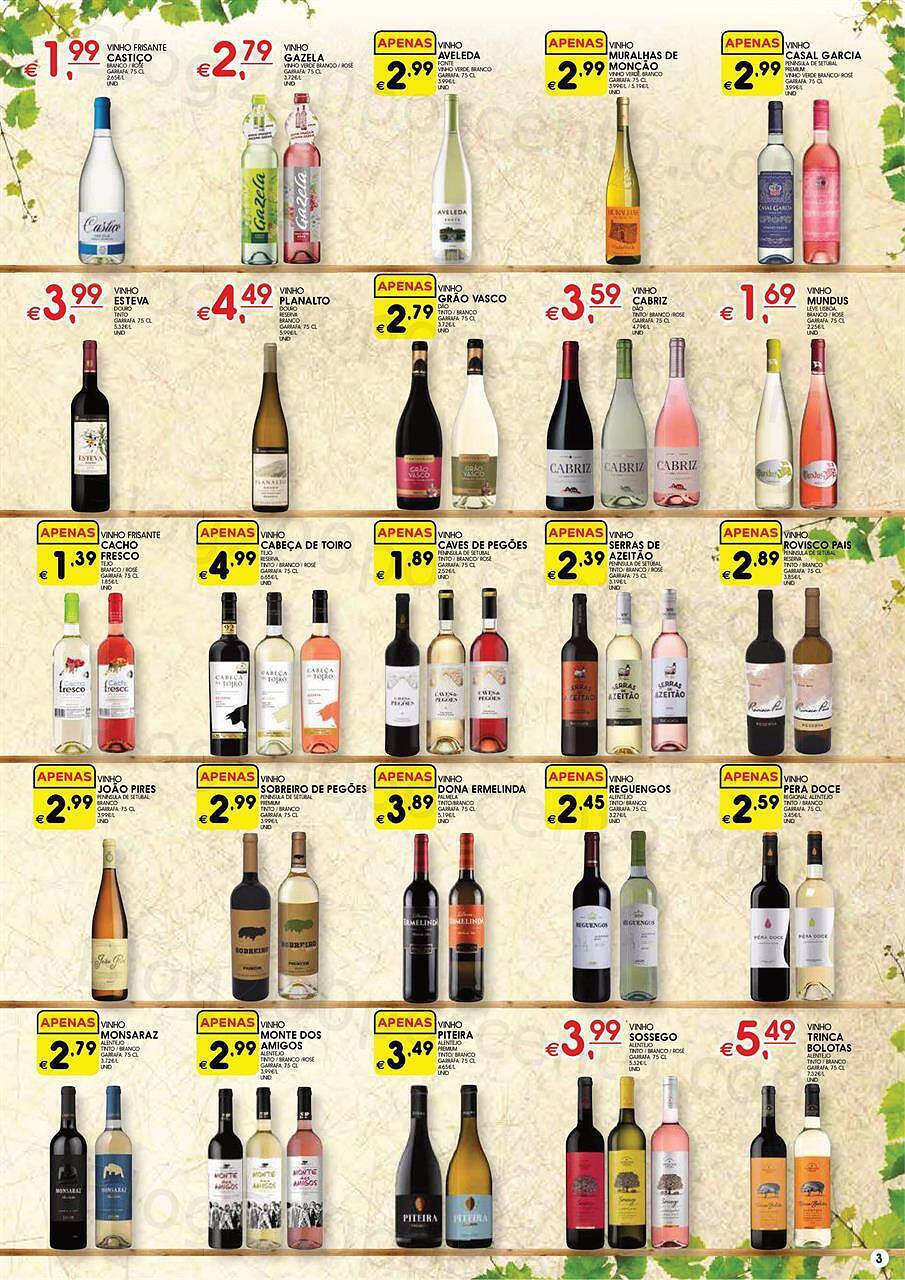 01 meu super 4 a 15 fevereiro