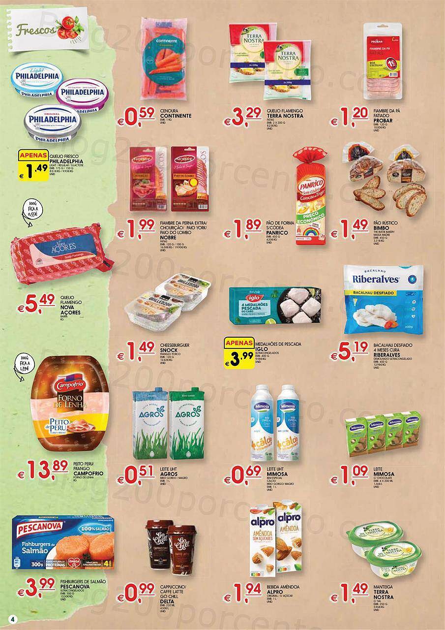 01 meu super 4 a 15 fevereiro