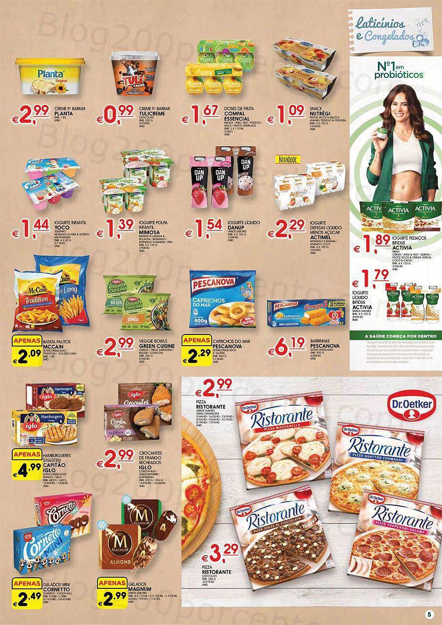 01 meu super 4 a 15 fevereiro