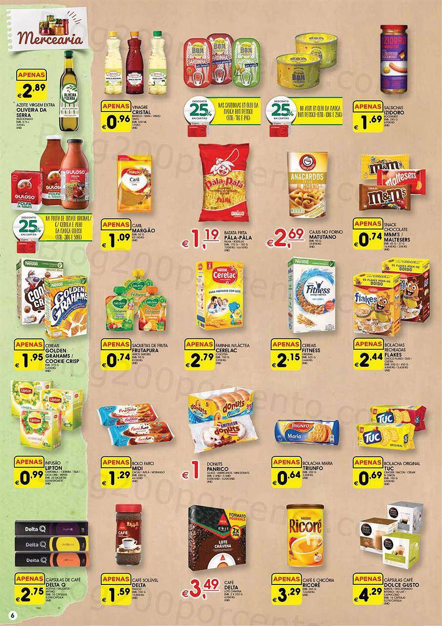 01 meu super 4 a 15 fevereiro