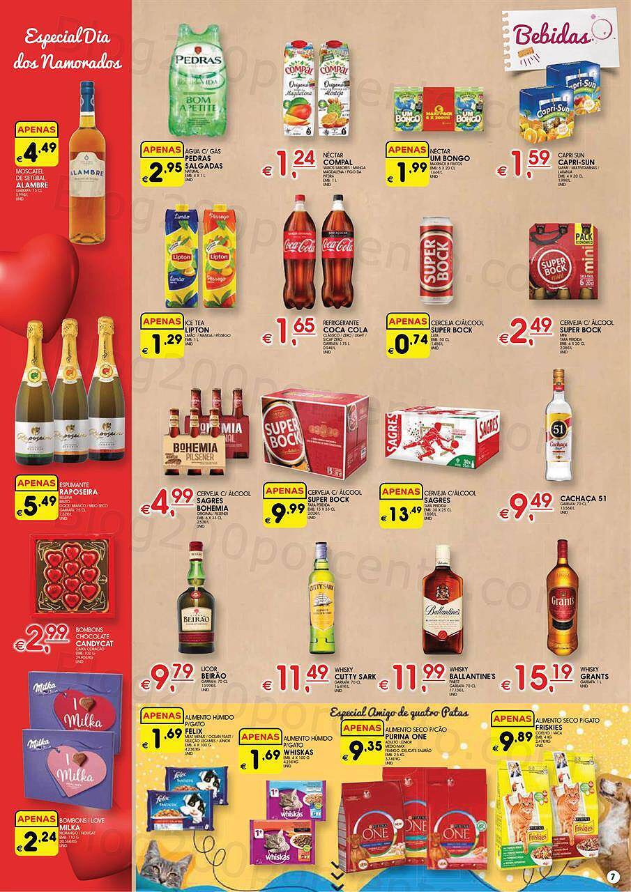 01 meu super 4 a 15 fevereiro