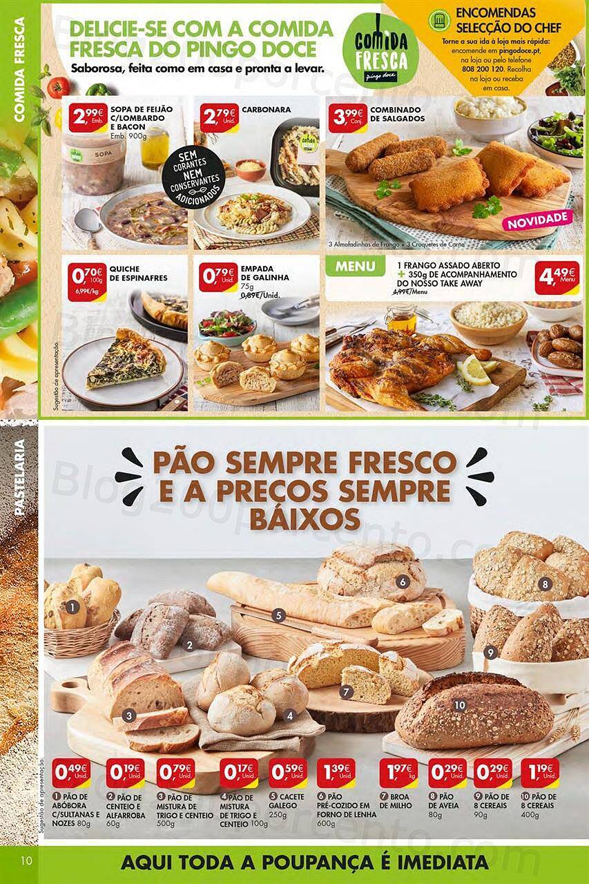 01 pingo doce lojas Pequenas 2 a 8 fevereiro d10 (1).jpg