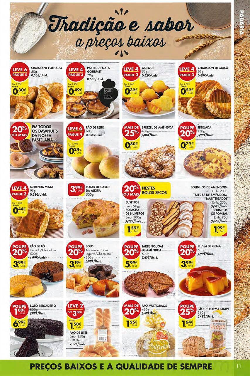 01 pingo doce lojas Pequenas 2 a 8 fevereiro d11 (1).jpg