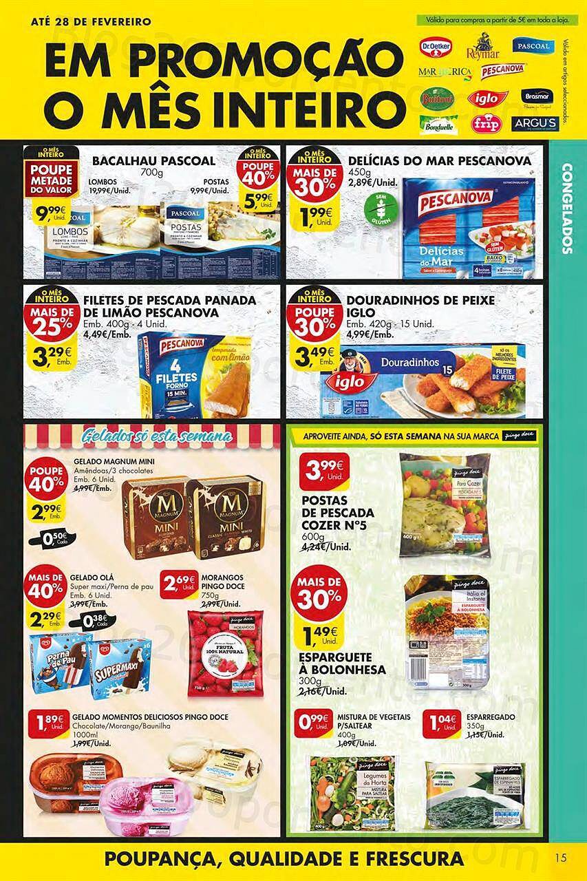 01 pingo doce lojas Pequenas 2 a 8 fevereiro d15 (1).jpg