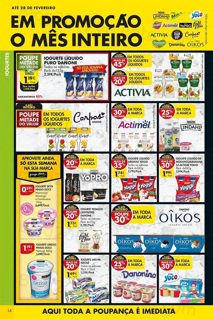 01 pingo doce lojas Pequenas 2 a 8 fevereiro d16 (1).jpg