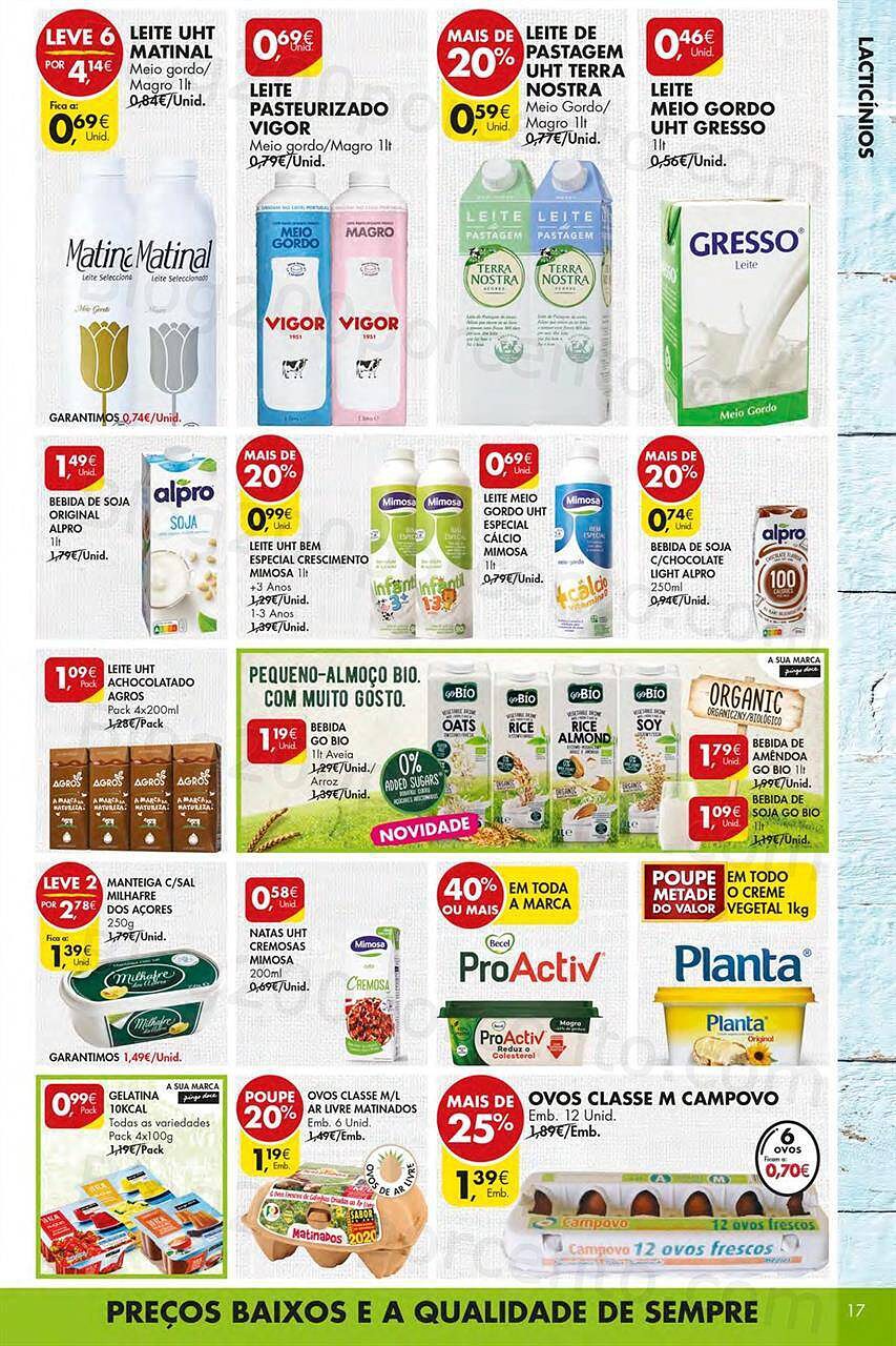 01 pingo doce lojas Pequenas 2 a 8 fevereiro d17 (1).jpg