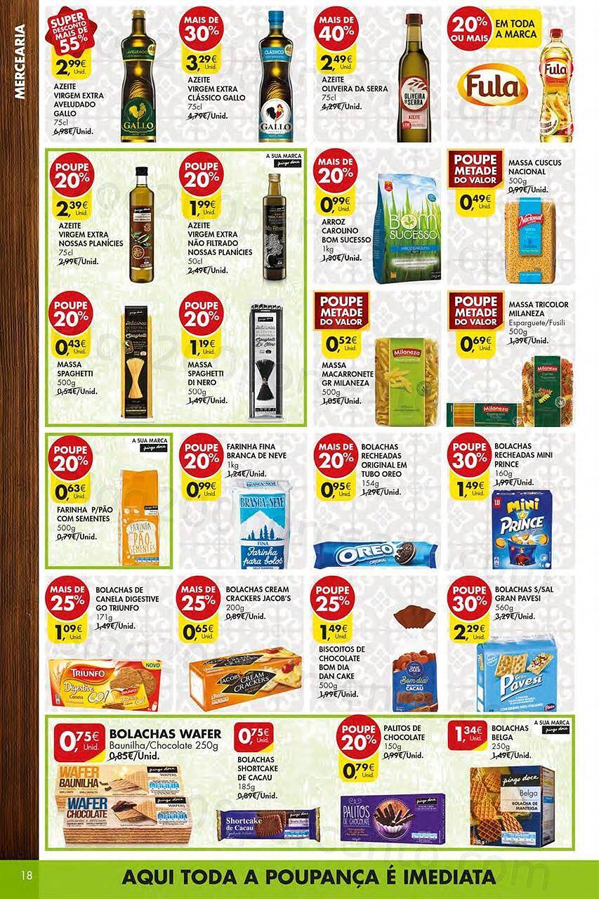 01 pingo doce lojas Pequenas 2 a 8 fevereiro d18 (1).jpg