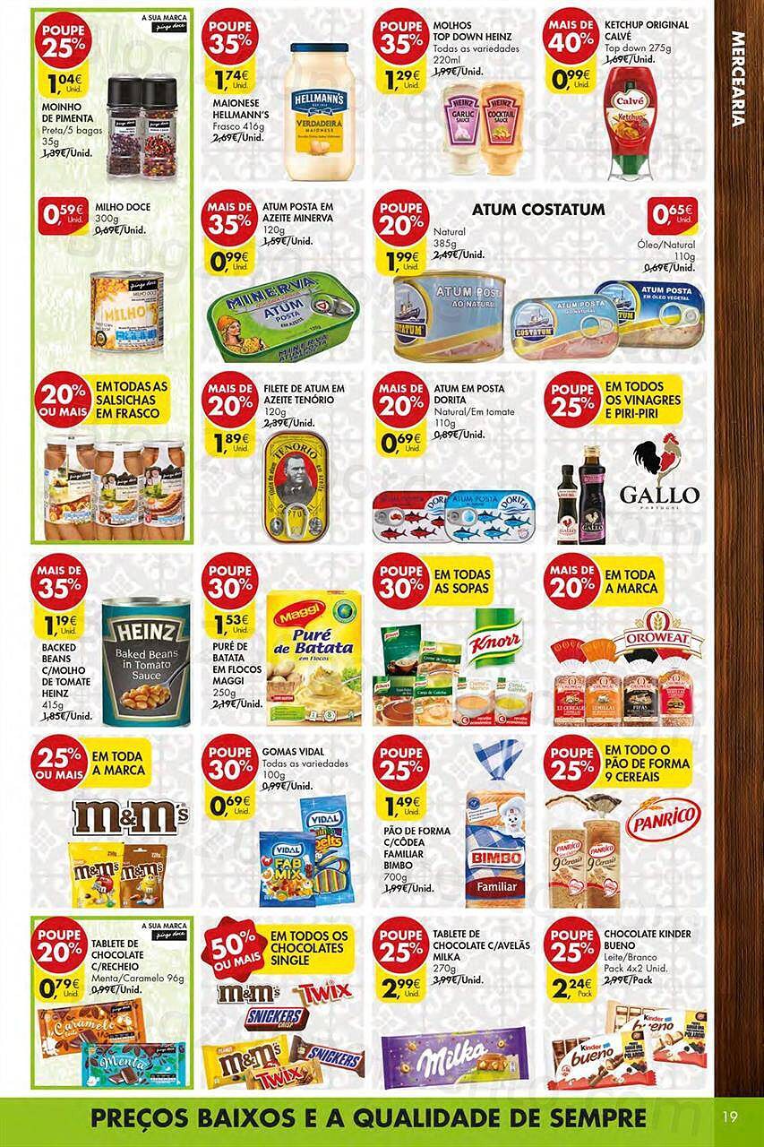 01 pingo doce lojas Pequenas 2 a 8 fevereiro d19 (1).jpg