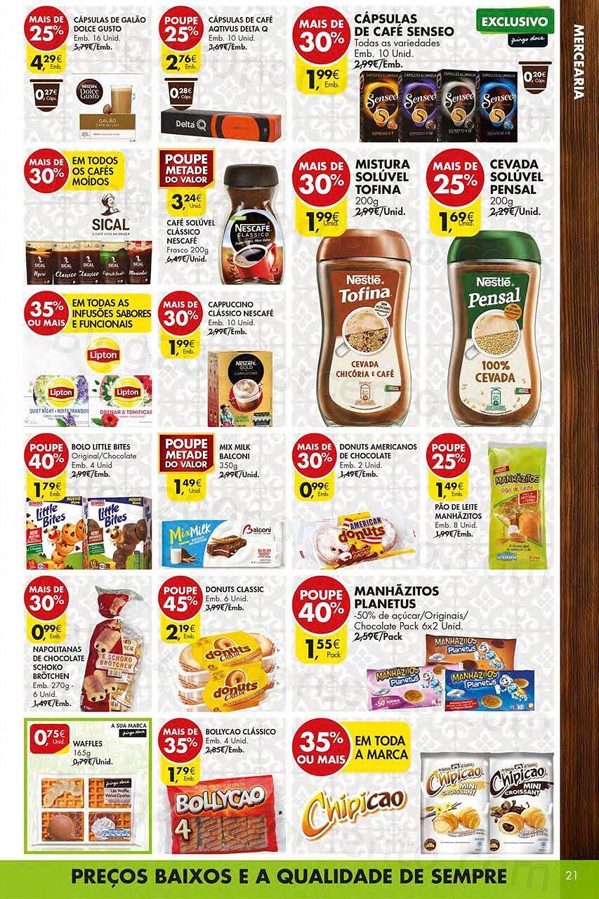 01 pingo doce lojas Pequenas 2 a 8 fevereiro d21 (1).jpg