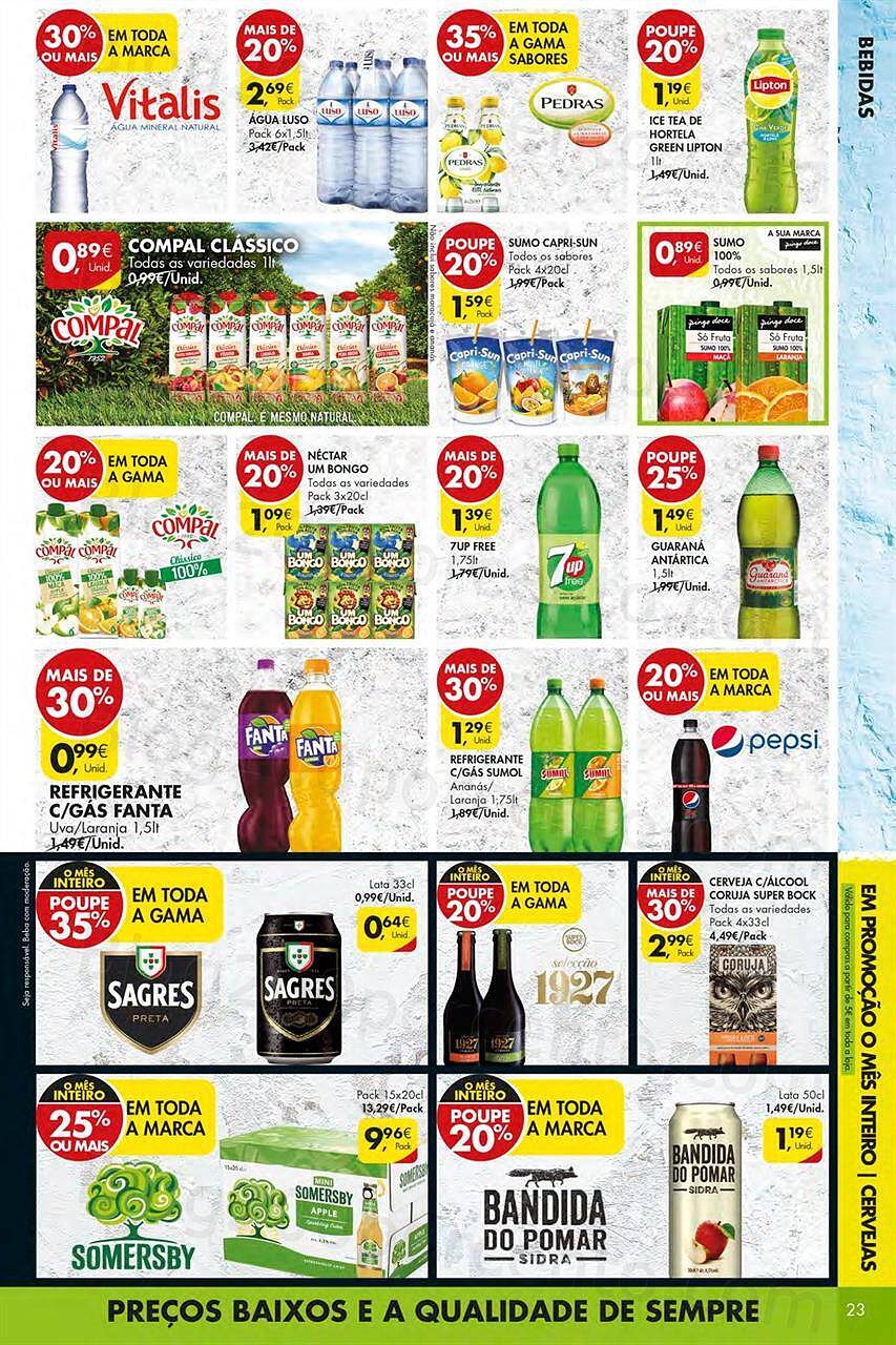 01 pingo doce lojas Pequenas 2 a 8 fevereiro d23 (1).jpg