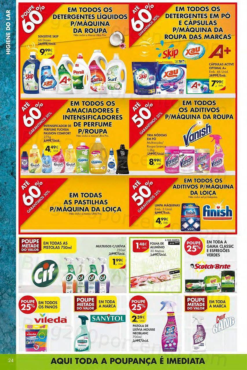 01 pingo doce lojas Pequenas 2 a 8 fevereiro d24 (1).jpg