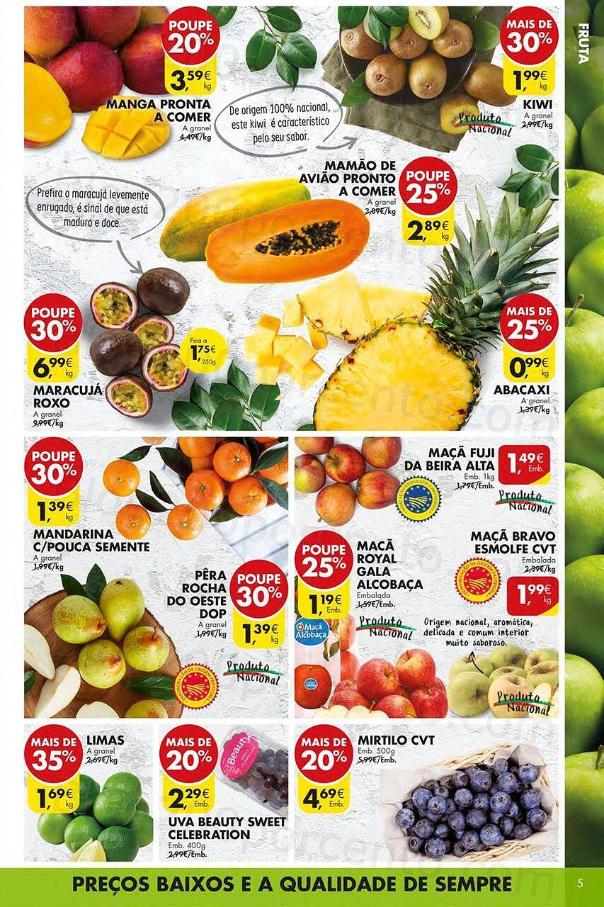 01 pingo doce lojas Pequenas 2 a 8 fevereiro d5 (1).jpg