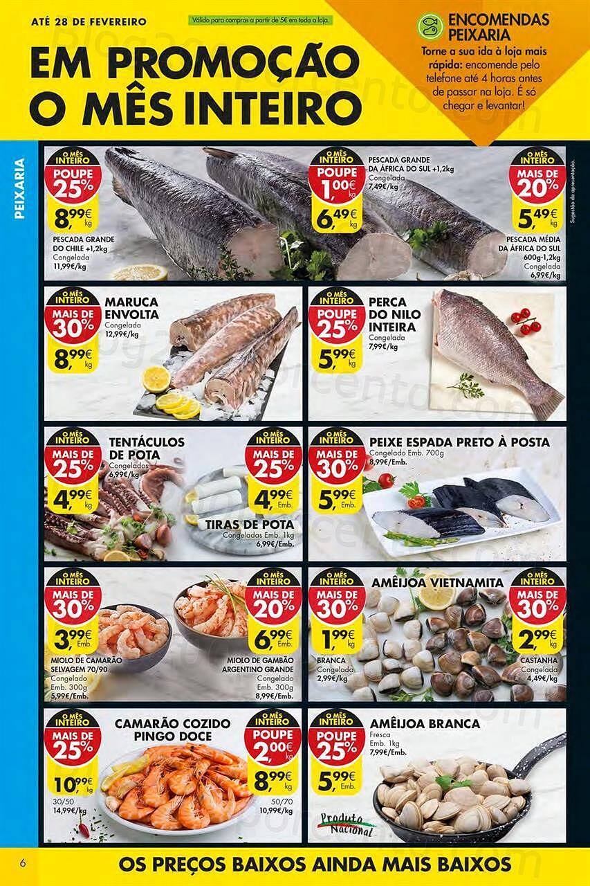 01 pingo doce lojas Pequenas 2 a 8 fevereiro d6 (1).jpg