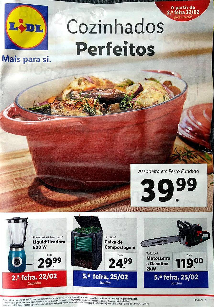 01 Lidl 22 a 28 fevereiro_25.jpg