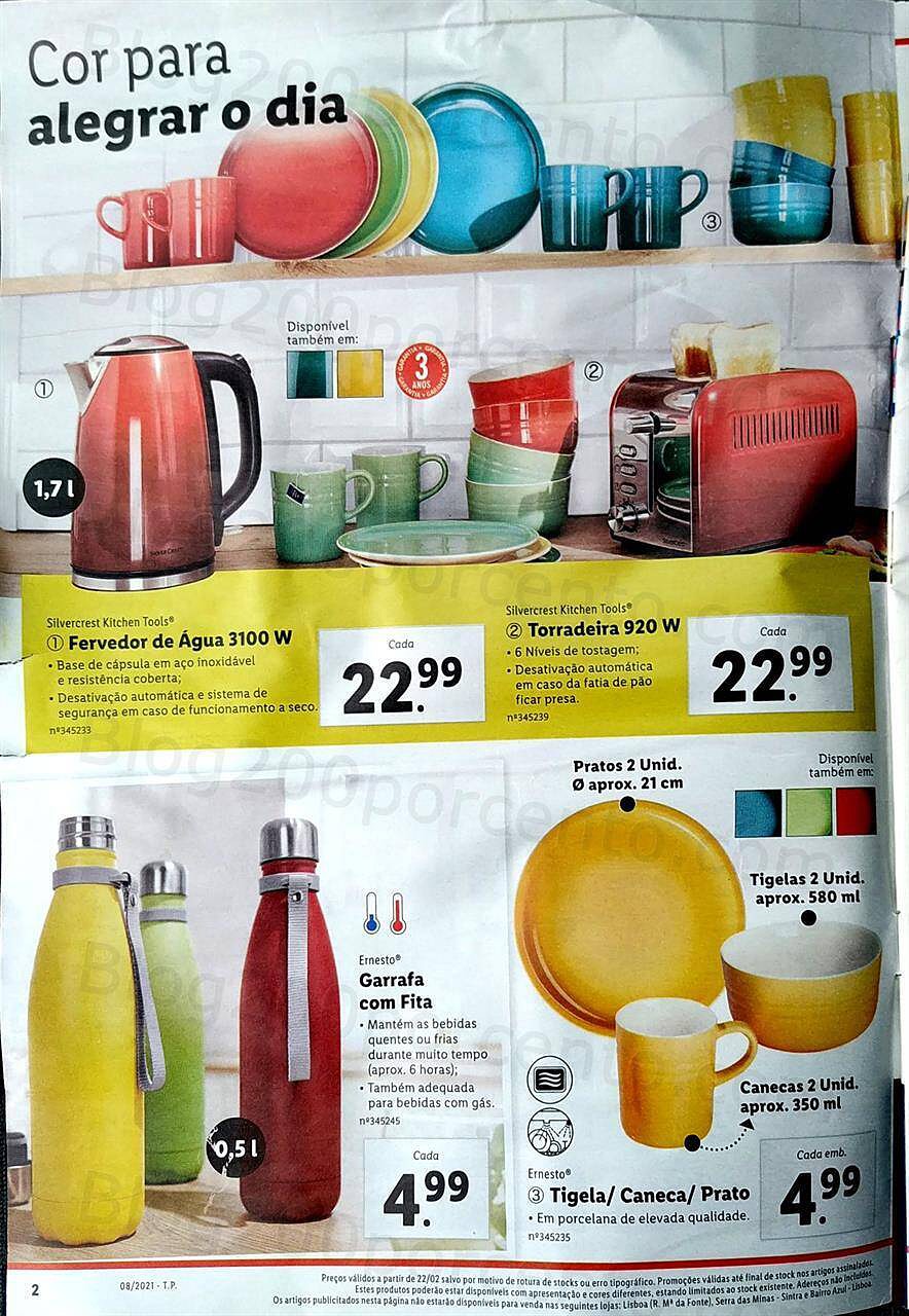 01 Lidl 22 a 28 fevereiro_26.jpg