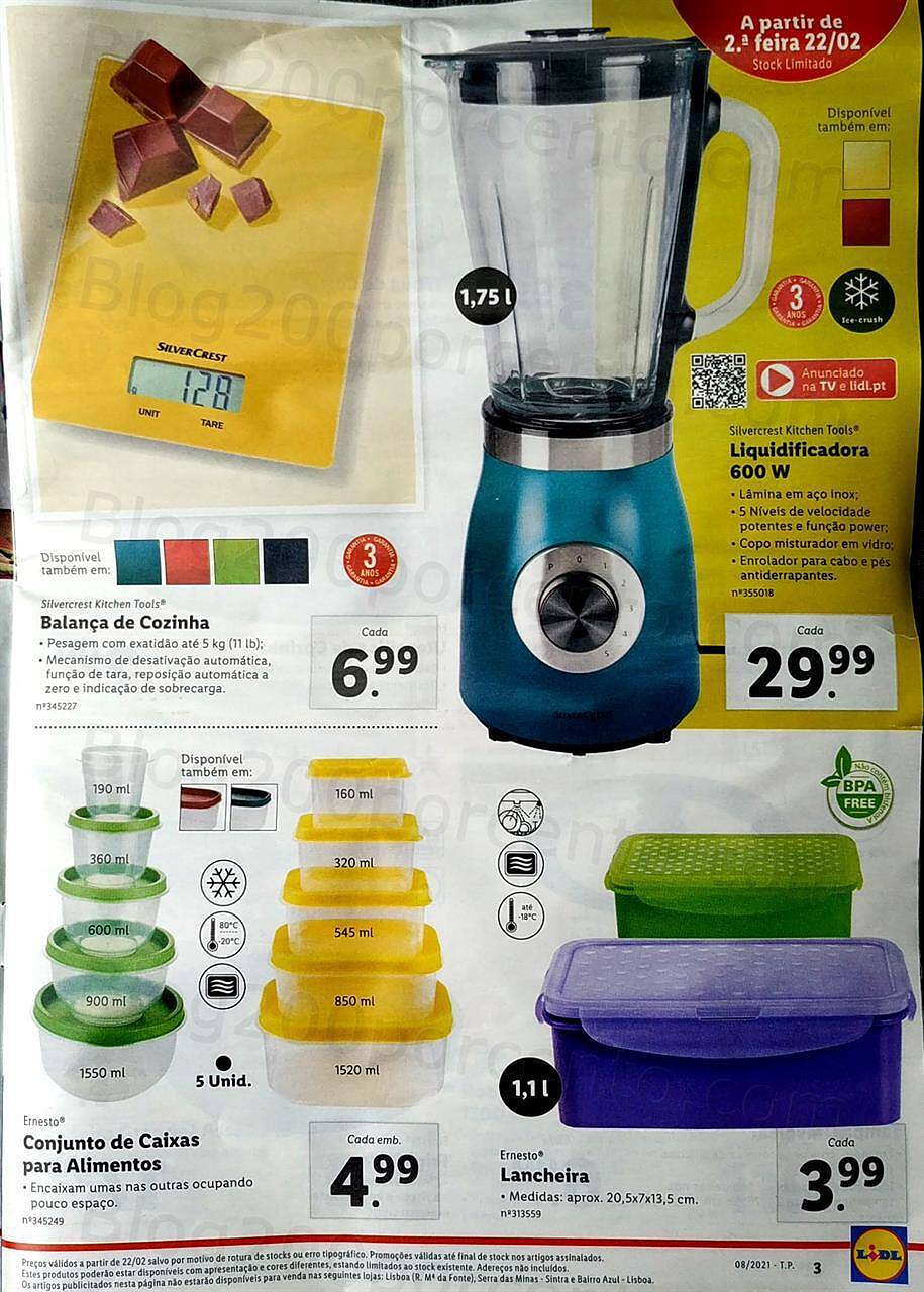 01 Lidl 22 a 28 fevereiro_27.jpg