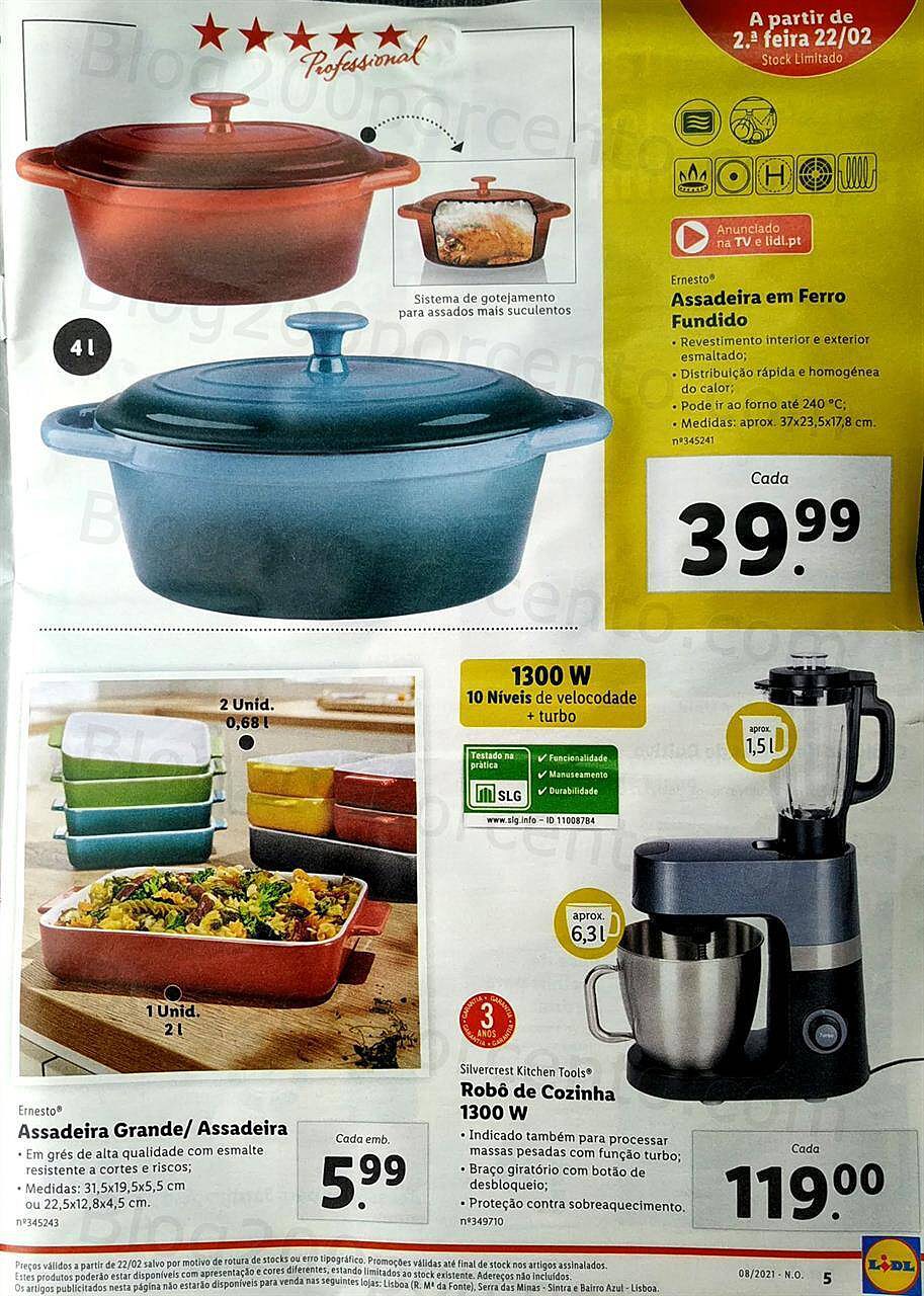 01 Lidl 22 a 28 fevereiro_29.jpg