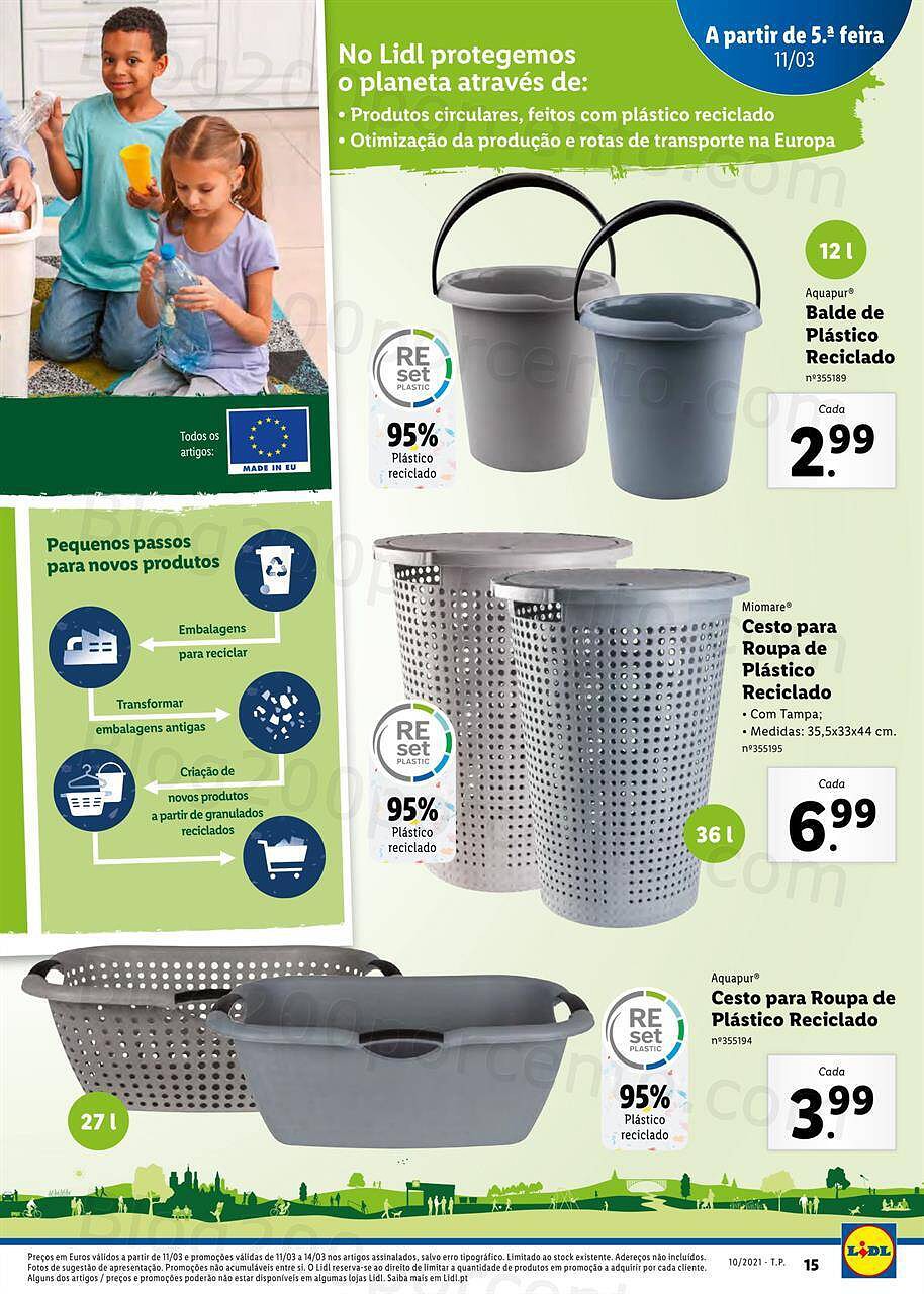 01 lidl digital 8 março-15.jpg