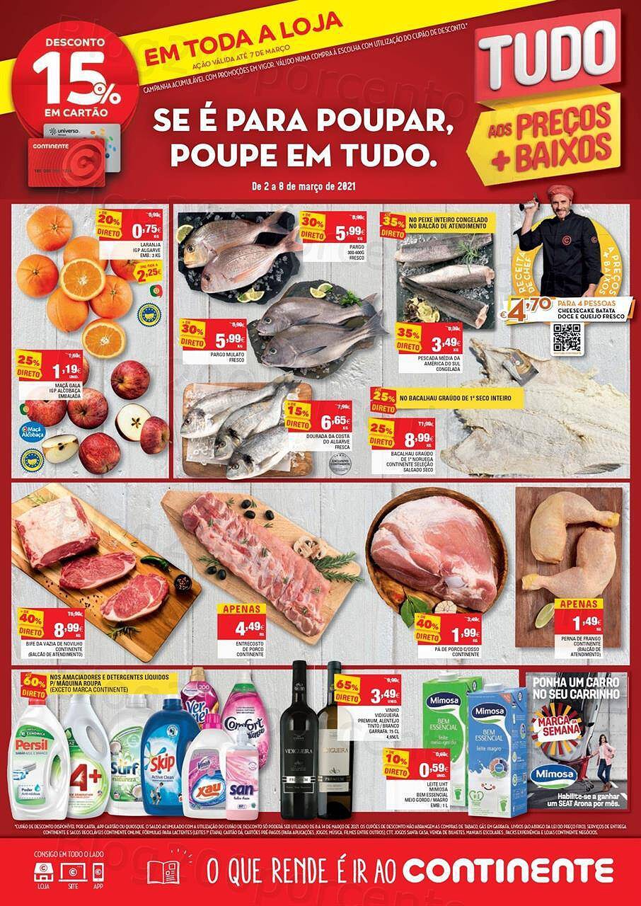 0 Antevisão Folheto CONTINENTE Hiper - Modelo Promoções de 2 a 8 março d1.jpg