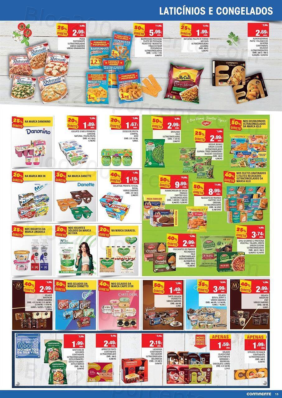 0 Antevisão Folheto CONTINENTE Hiper - Modelo Promoções de 2 a 8 março d15.jpg