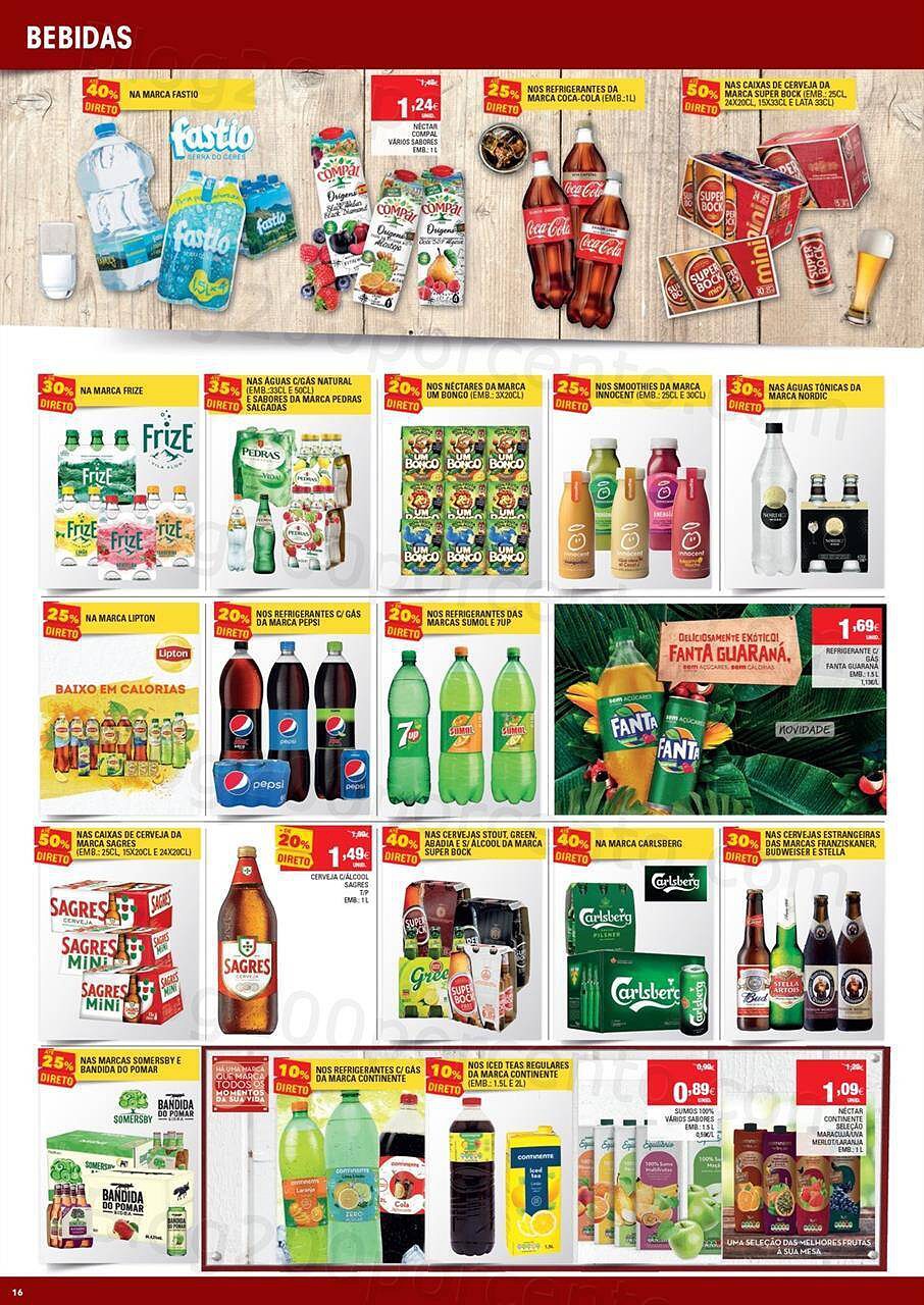 0 Antevisão Folheto CONTINENTE Hiper - Modelo Promoções de 2 a 8 março d16.jpg