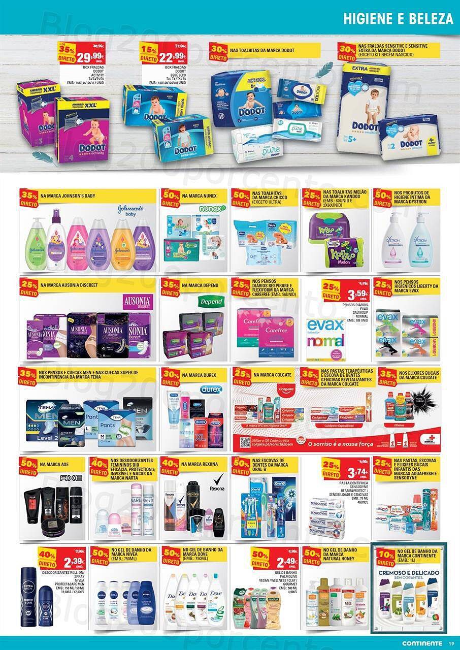 0 Antevisão Folheto CONTINENTE Hiper - Modelo Promoções de 2 a 8 março d19.jpg