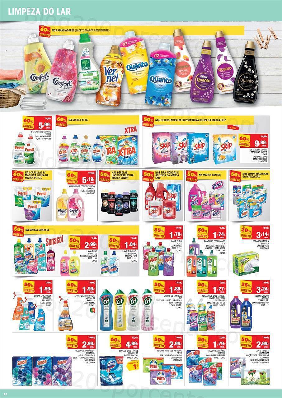 0 Antevisão Folheto CONTINENTE Hiper - Modelo Promoções de 2 a 8 março d20.jpg