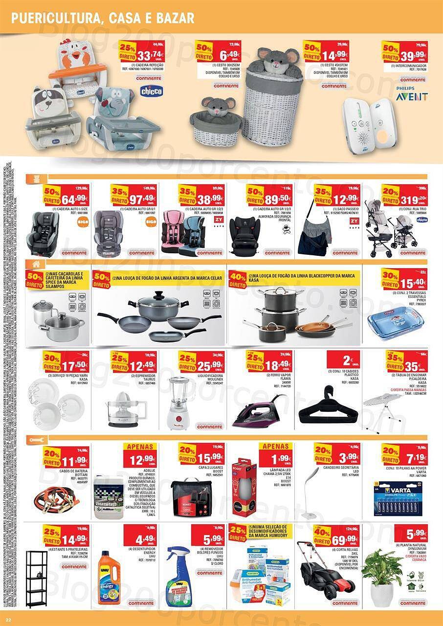 0 Antevisão Folheto CONTINENTE Hiper - Modelo Promoções de 2 a 8 março d22.jpg