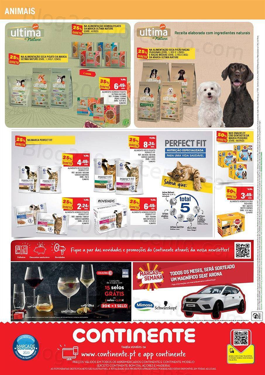 0 Antevisão Folheto CONTINENTE Hiper - Modelo Promoções de 2 a 8 março d24.jpg