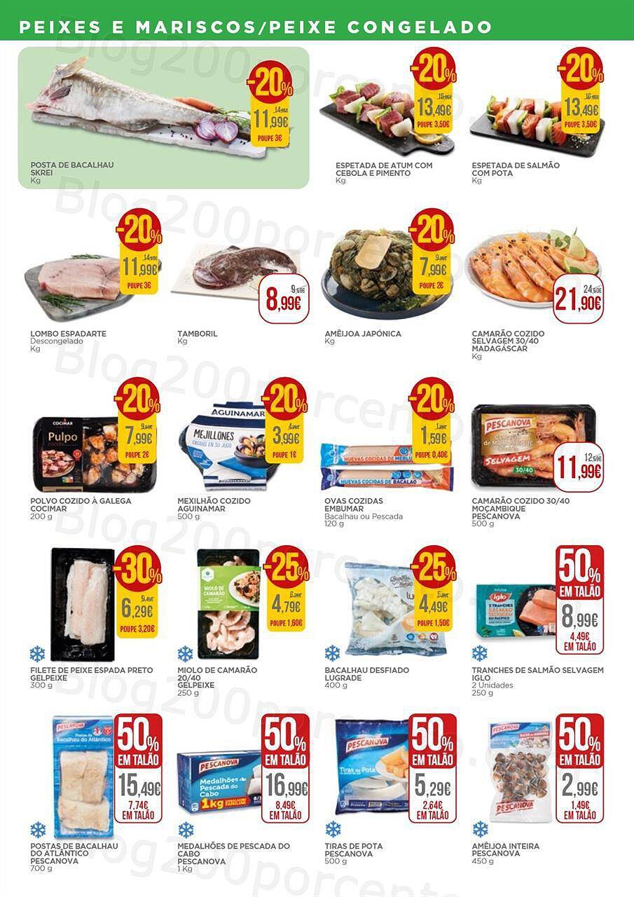 Antevisão Folheto EL CORTE INGLÉS Promoções de 26 fevereiro a 11 março d16.jpg