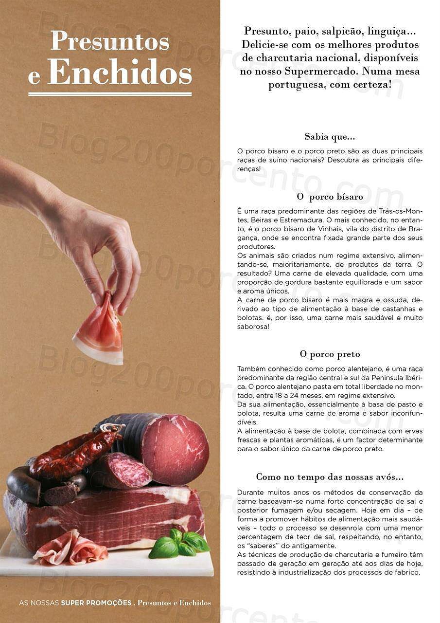 Antevisão Folheto EL CORTE INGLÉS Promoções de 26 fevereiro a 11 março d2.jpg