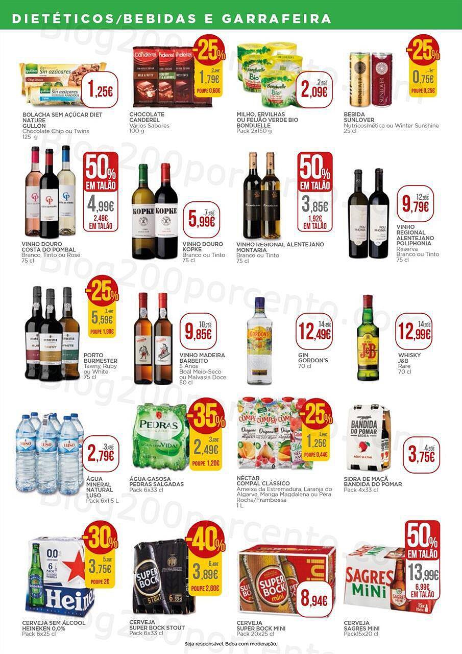 Antevisão Folheto EL CORTE INGLÉS Promoções de 26 fevereiro a 11 março d20.jpg