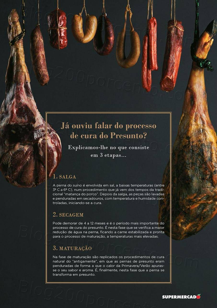 Antevisão Folheto EL CORTE INGLÉS Promoções de 26 fevereiro a 11 março d3.jpg