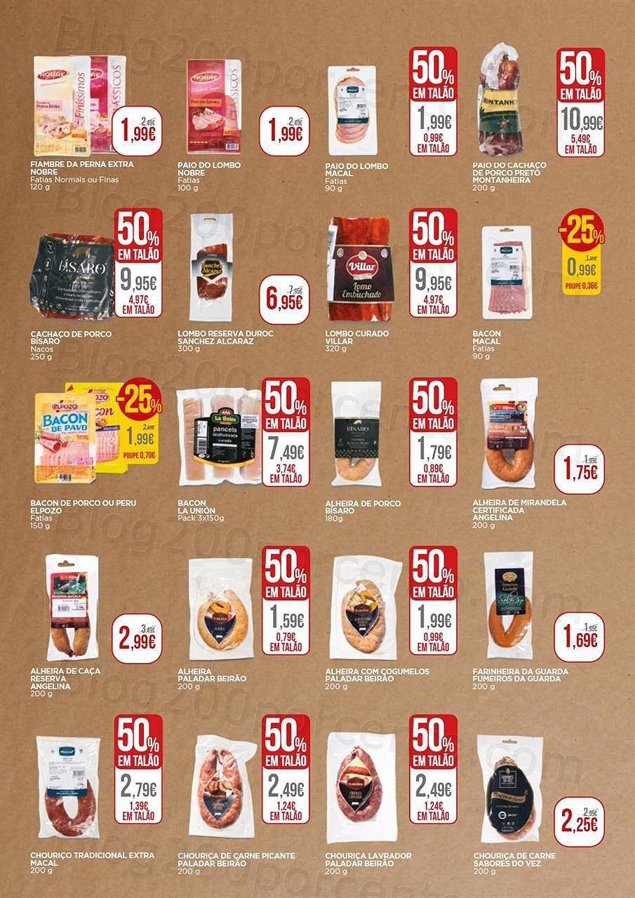 Antevisão Folheto EL CORTE INGLÉS Promoções de 26 fevereiro a 11 março d4.jpg