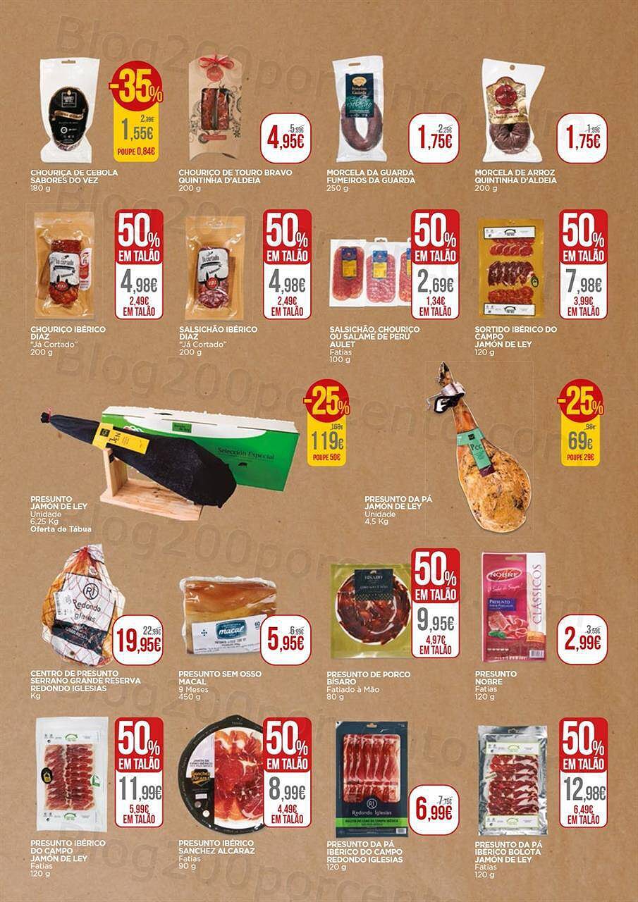 Antevisão Folheto EL CORTE INGLÉS Promoções de 26 fevereiro a 11 março d5.jpg