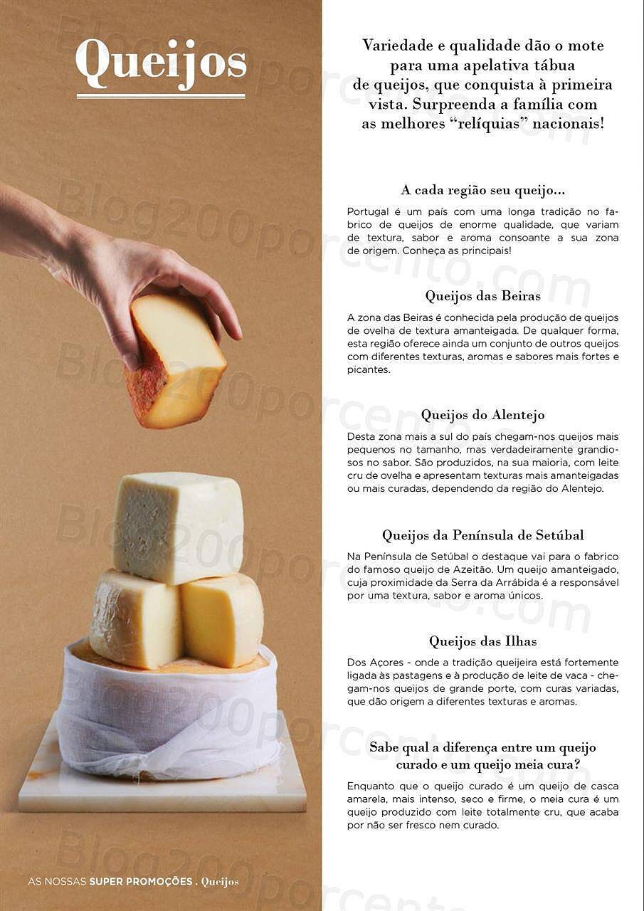 Antevisão Folheto EL CORTE INGLÉS Promoções de 26 fevereiro a 11 março d6.jpg