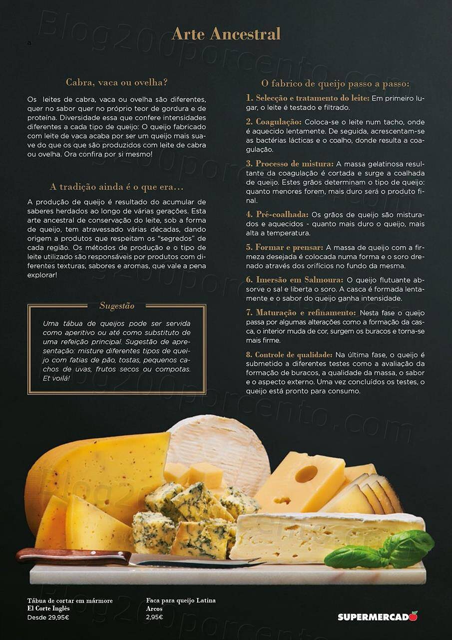 Antevisão Folheto EL CORTE INGLÉS Promoções de 26 fevereiro a 11 março d7.jpg