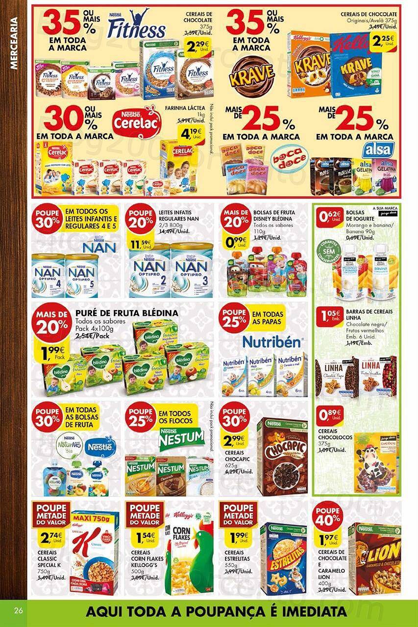 Antevisão Folheto PINGO DOCE Lojas Grandes Promoções de 16 a 22 fevereiro d26.jpg