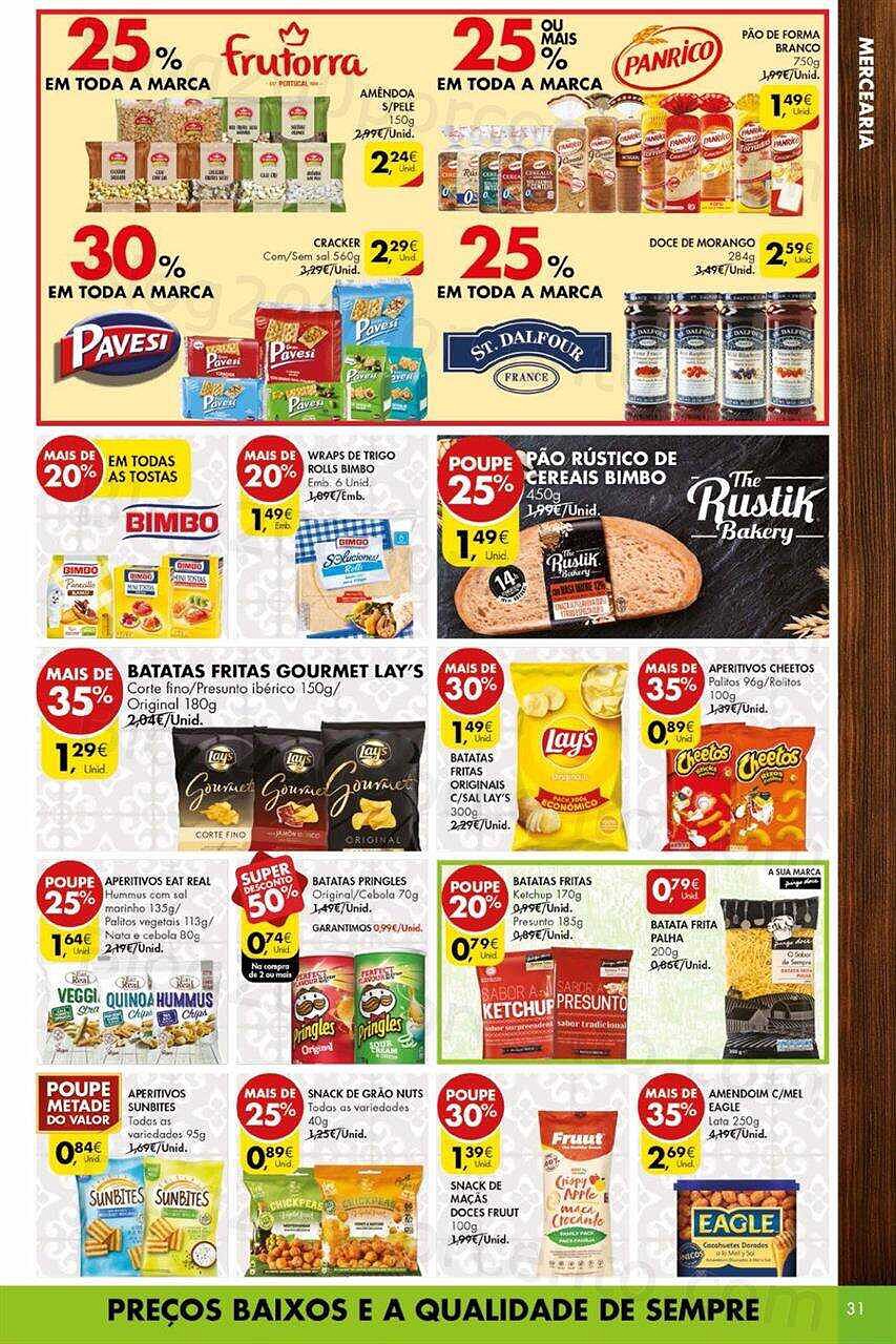 Antevisão Folheto PINGO DOCE Lojas Grandes Promoções de 16 a 22 fevereiro d31.jpg